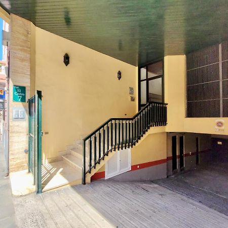 Meraki Home Puerto de la Cruz  Exterior photo